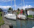images/Schweden/Schweden 2012/IMG_0775.jpg